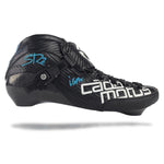 Rookie SR-2 boot