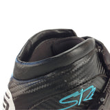 Rookie SR-2 boot