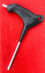 Skate Allen Tool