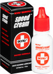 BONES® SPEED CREAM® LUBRICANT