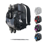 Airflow Race Day Gear Bag