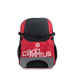 Airflow Race Day Gear Bag