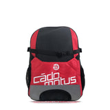 Airflow Race Day Gear Bag