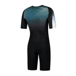 Inline Skinsuit Epic - Yale