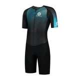 Inline Skinsuit Epic - Yale