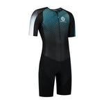 Inline Skinsuit Epic - Yale