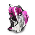 Airflow Race Day Gear Bag
