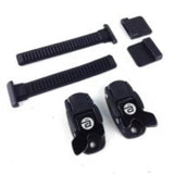Caliper Buckle Set (4pcs)
