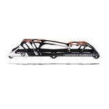 Frame - DualBox®5 4x110mm