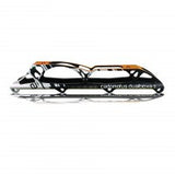 Frame - DualBox®5 4x100mm