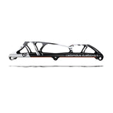 Frame - DualBox®5 4x110mm