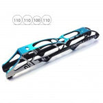 Adaption HiLo-5 Frame