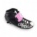 Rookie JR-2 Pink boot
