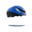 Omega Aerospeed Helmet