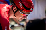 Omega Aerospeed Helmet