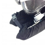 Speedblade Soaker