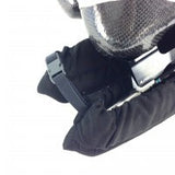 Speedblade Soaker