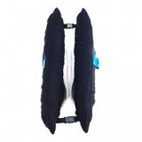 Speedblade Soaker