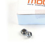 Wheel Spacer