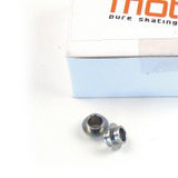 Wheel Spacer